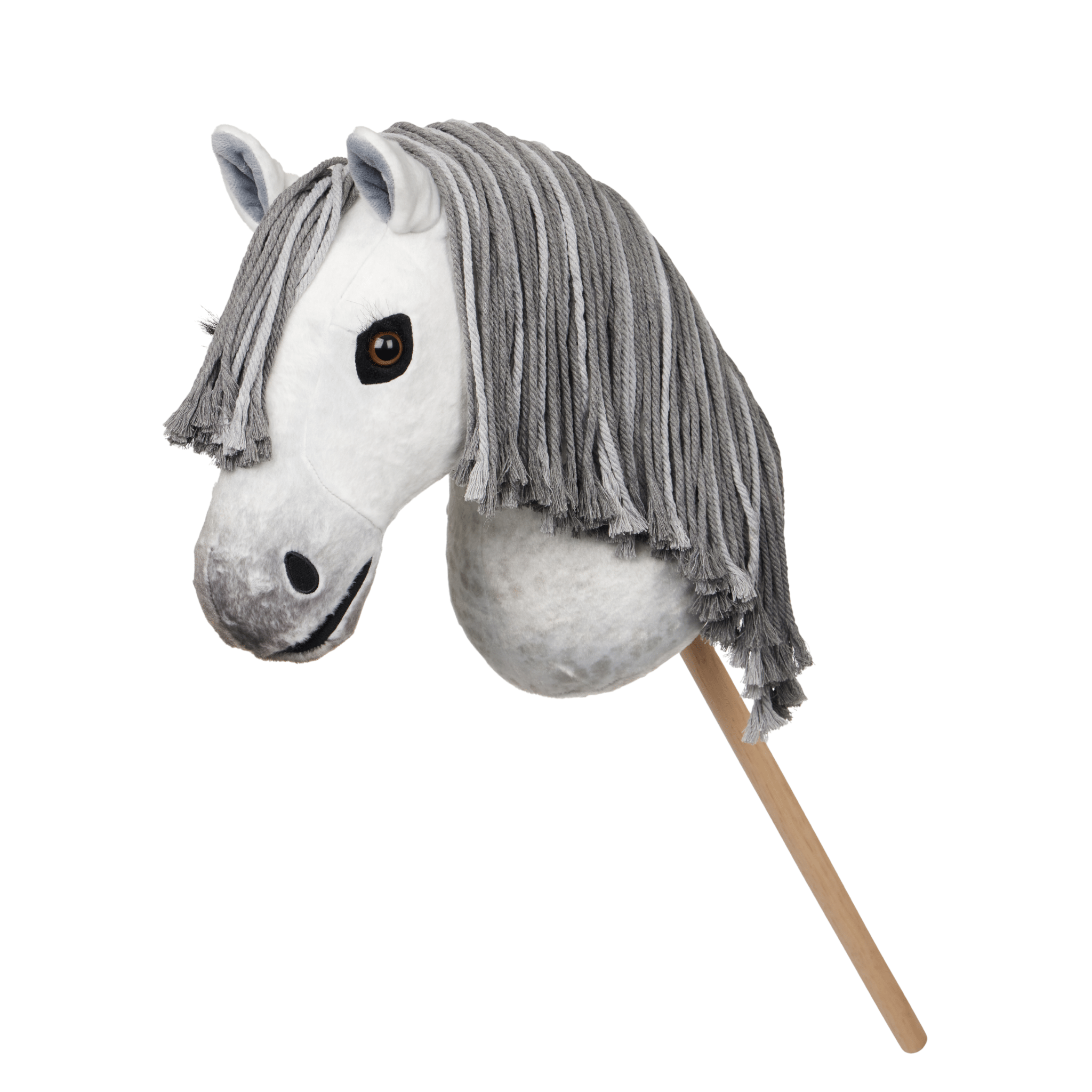 LeMieux Toy Hobby Horse