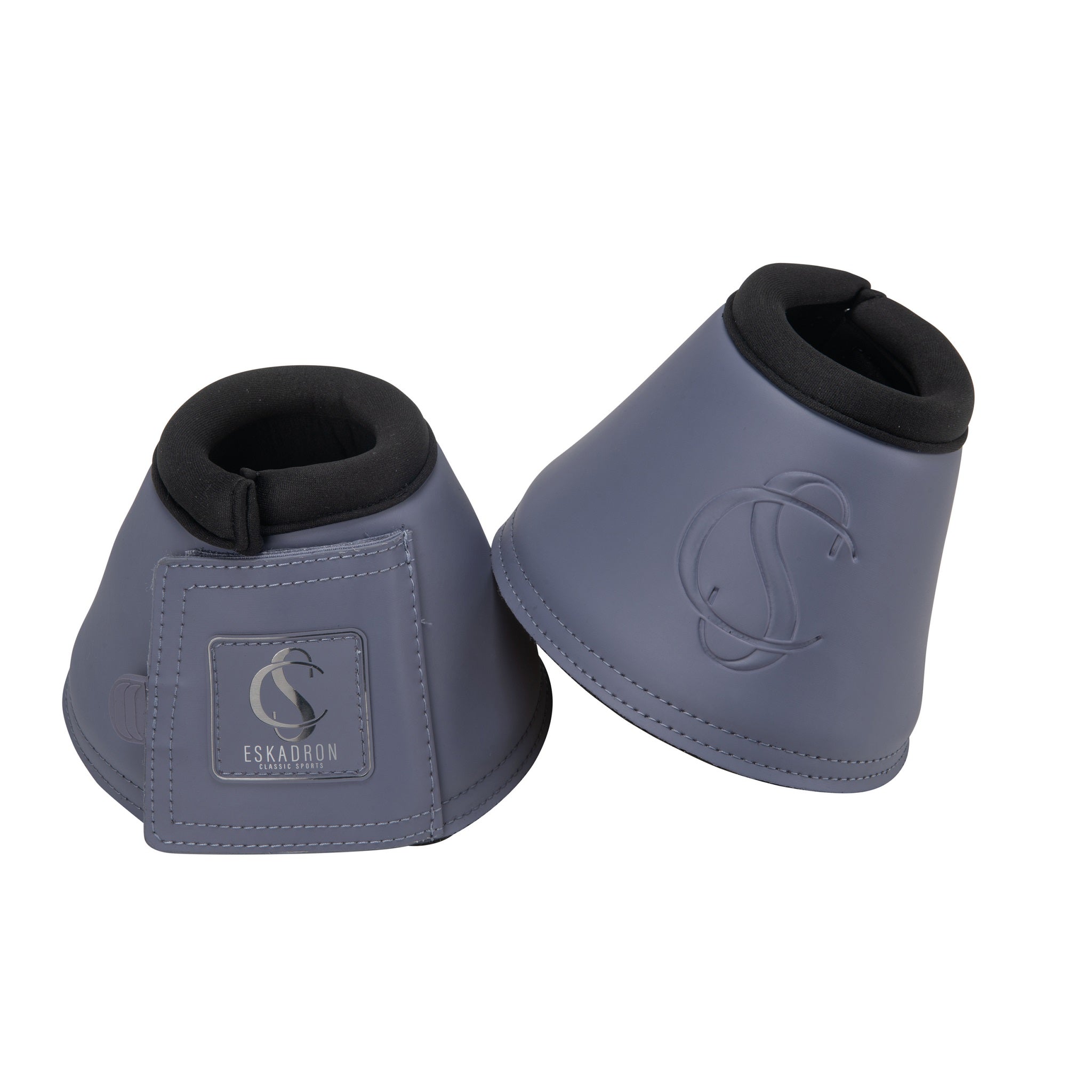 Eskadron Classic Sports Softslate Bell Boots