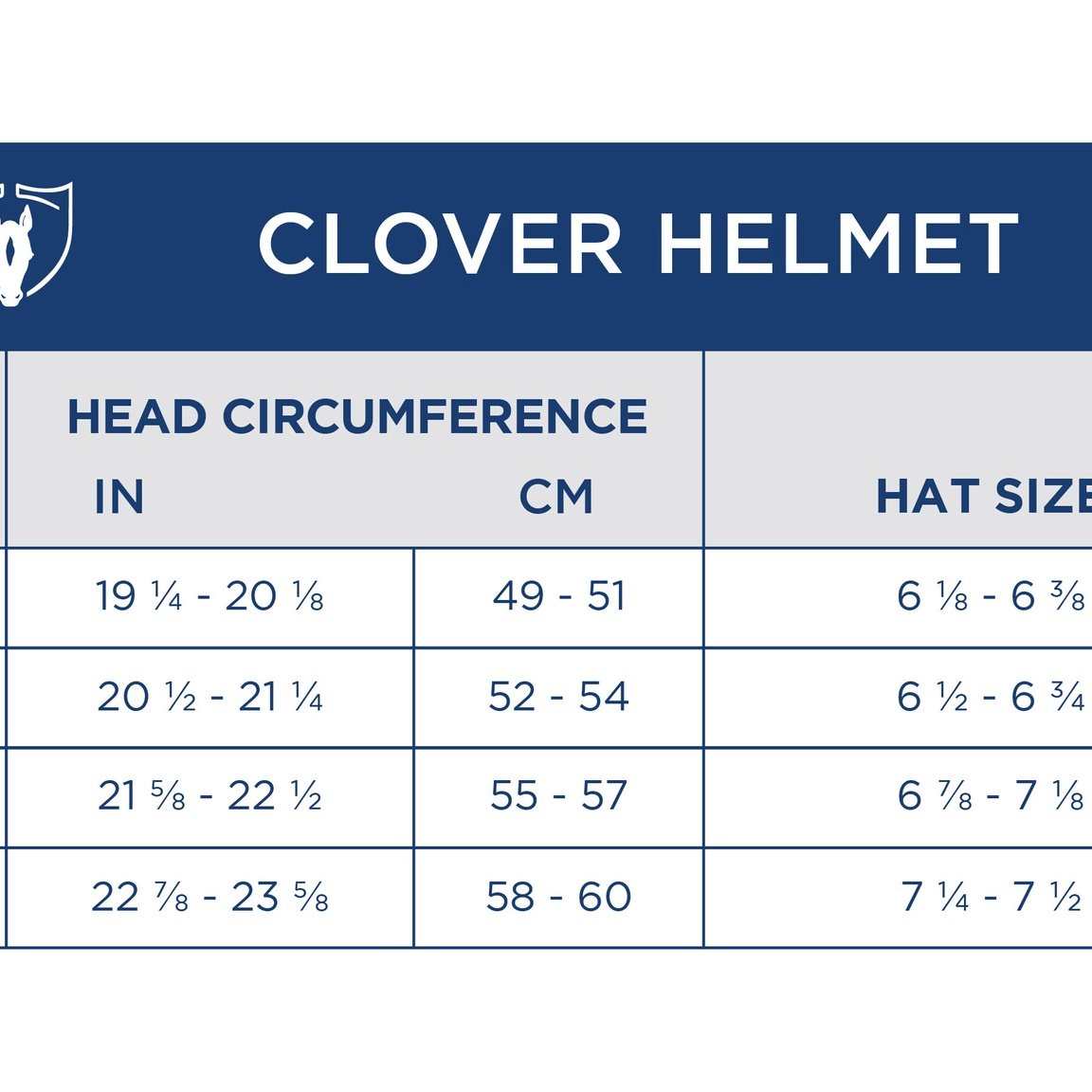 Tipperary Clover Traditional Brim MIPS Helmet