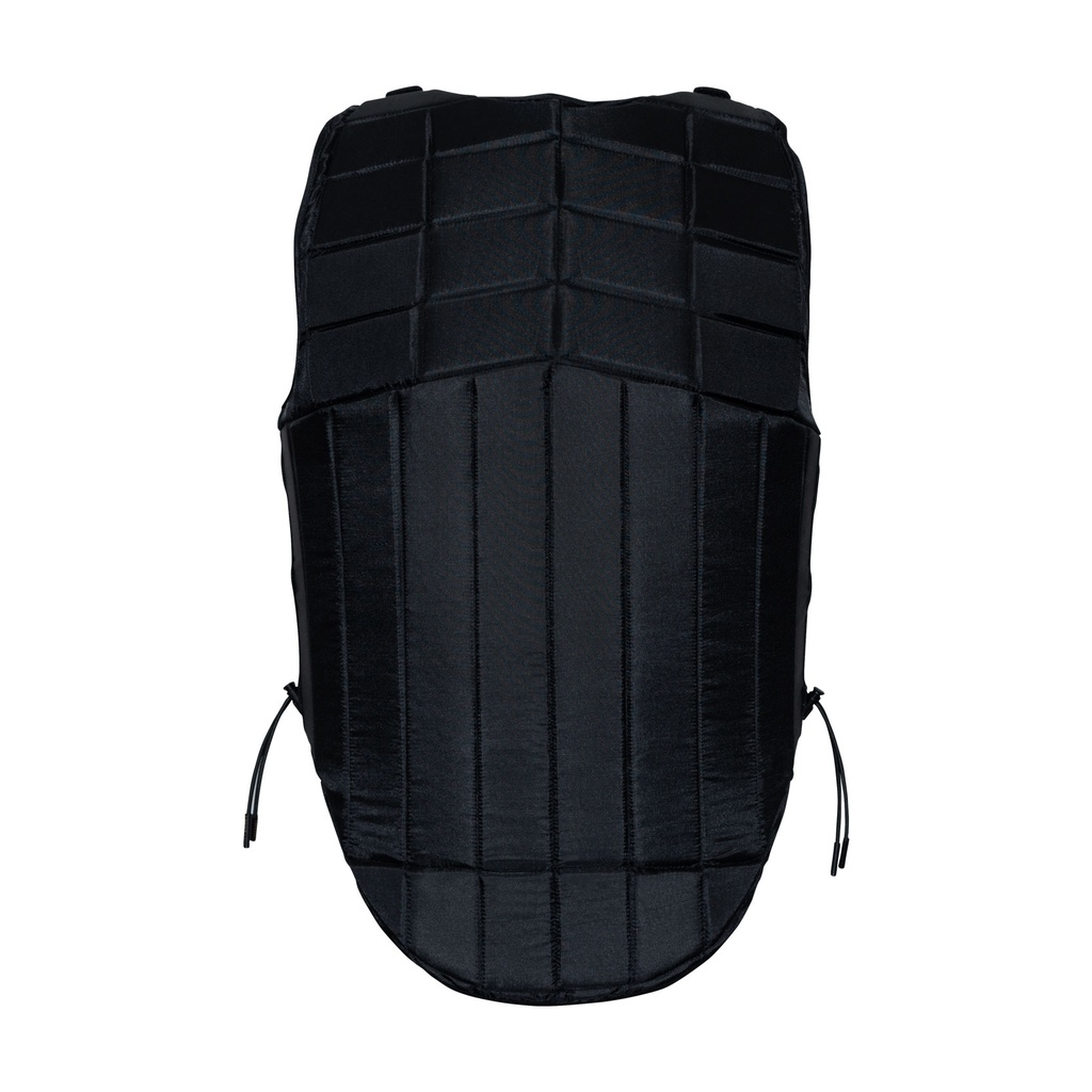 Tipperary Contender Safety Vest 3000