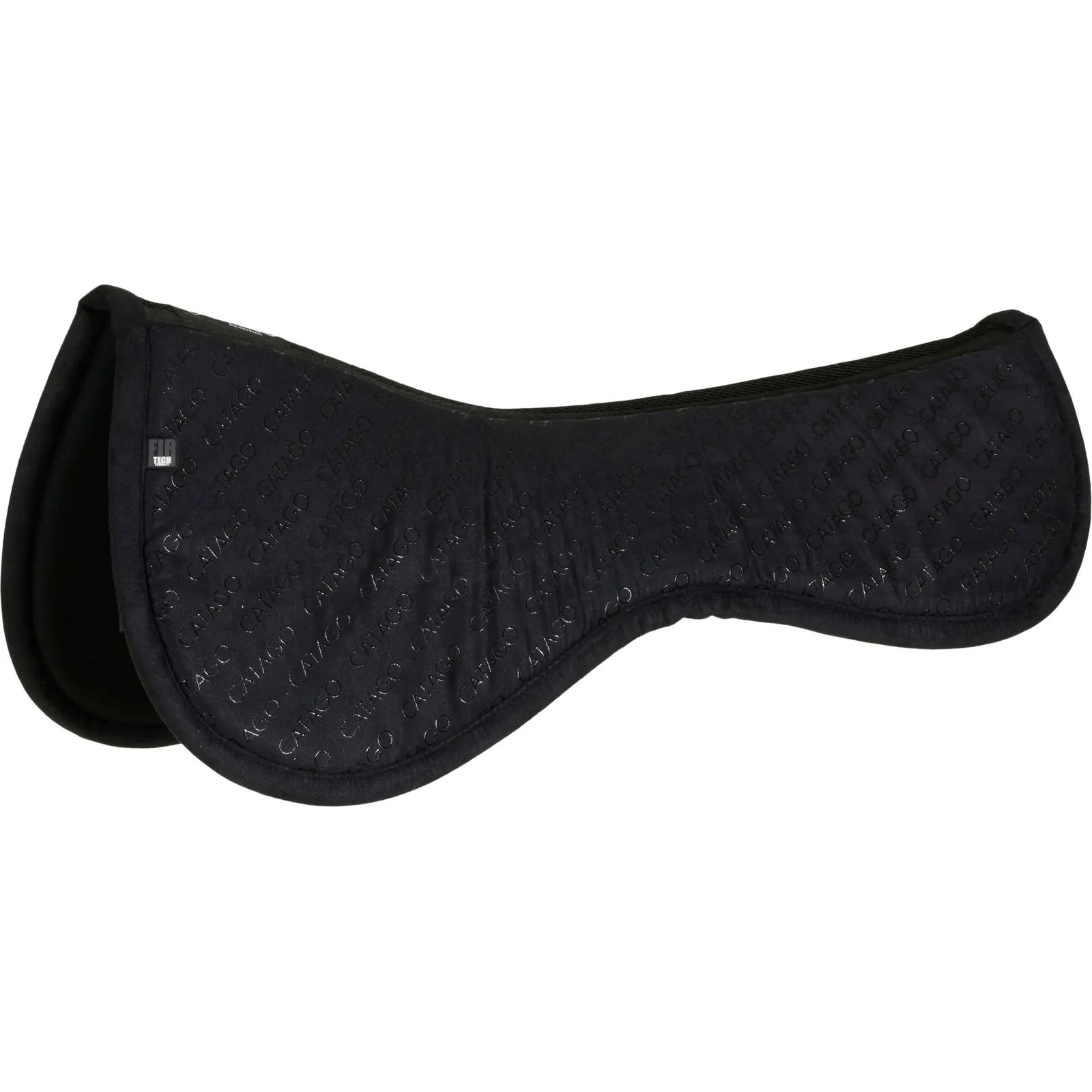 Catago FIR-Tech Half Pad