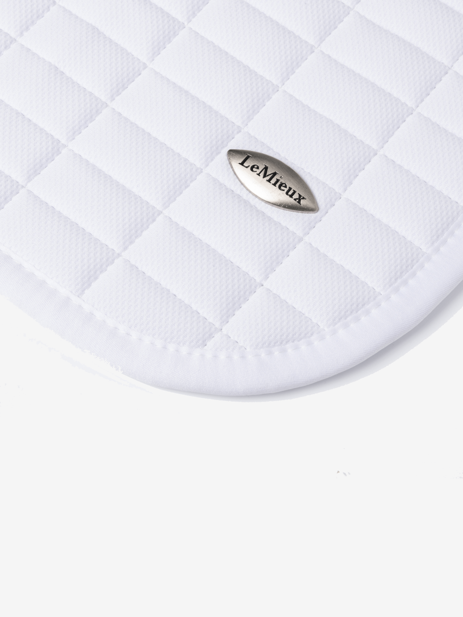 LeMieux Self-Cool Close Contact Pad