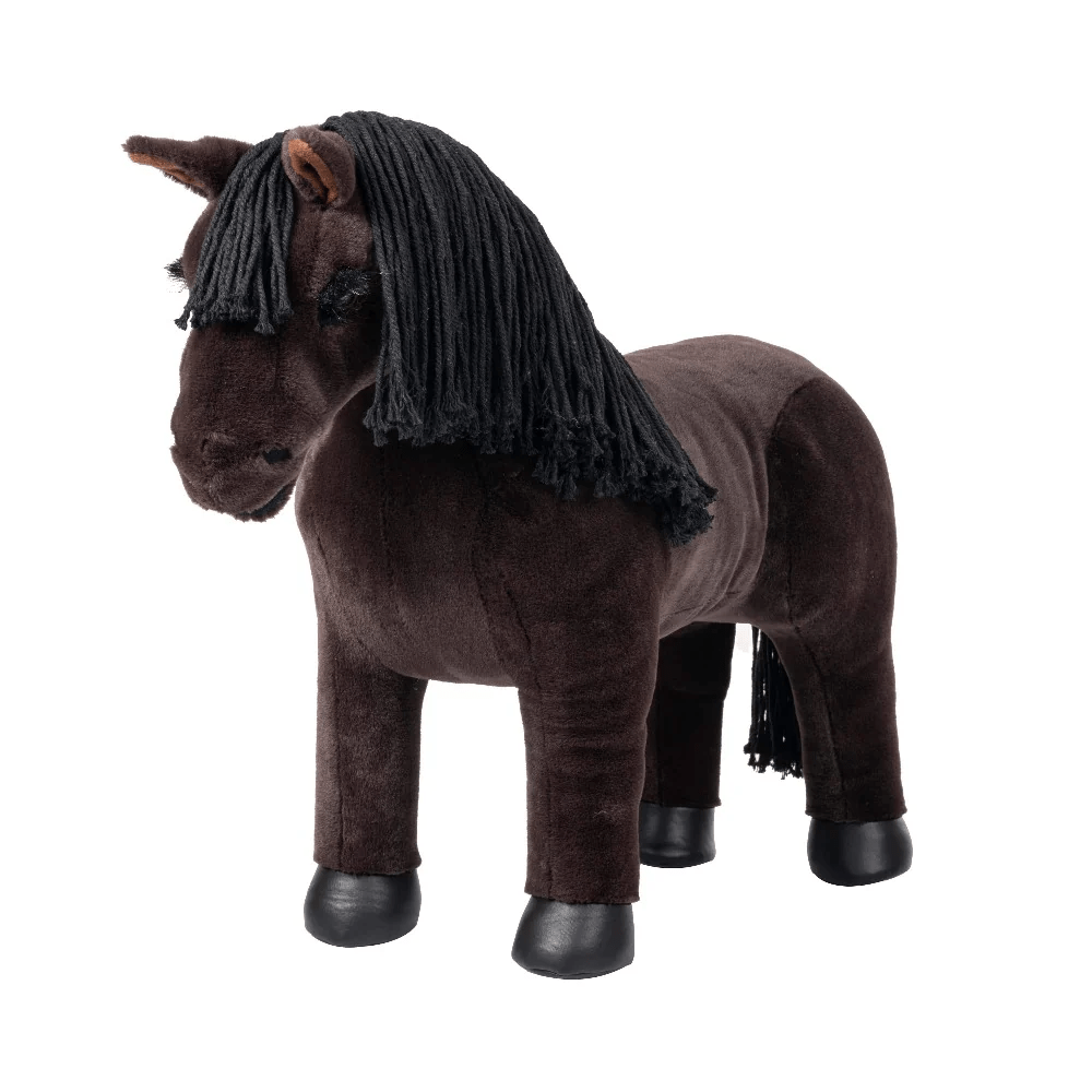 LeMieux Mini Toy Pony