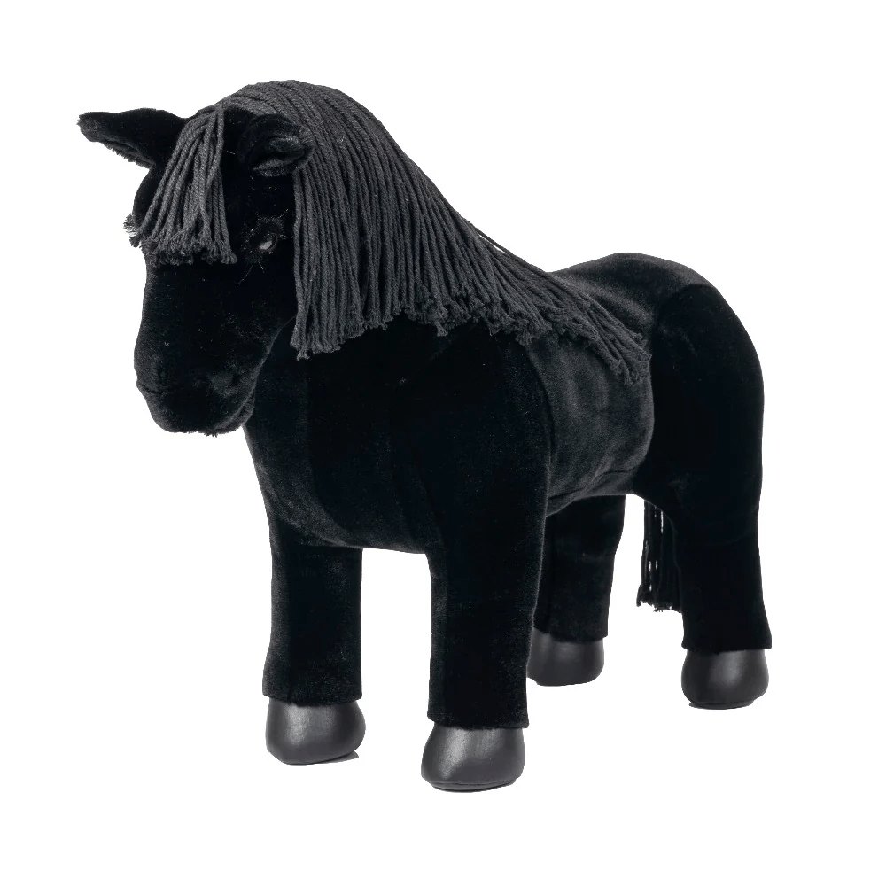 LeMieux Mini Toy Pony