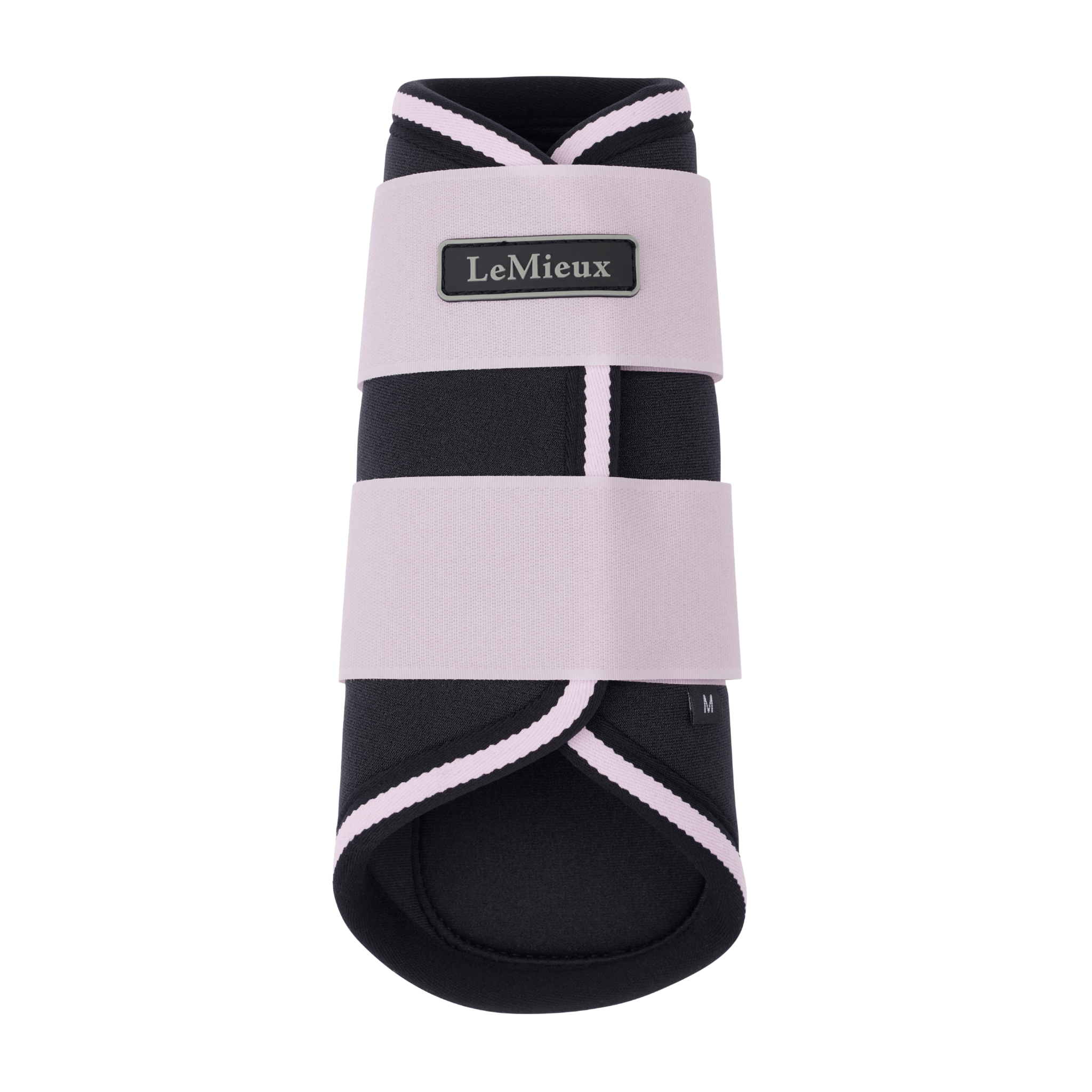 Lemieux Pony Mini Grafter Brushing Boots