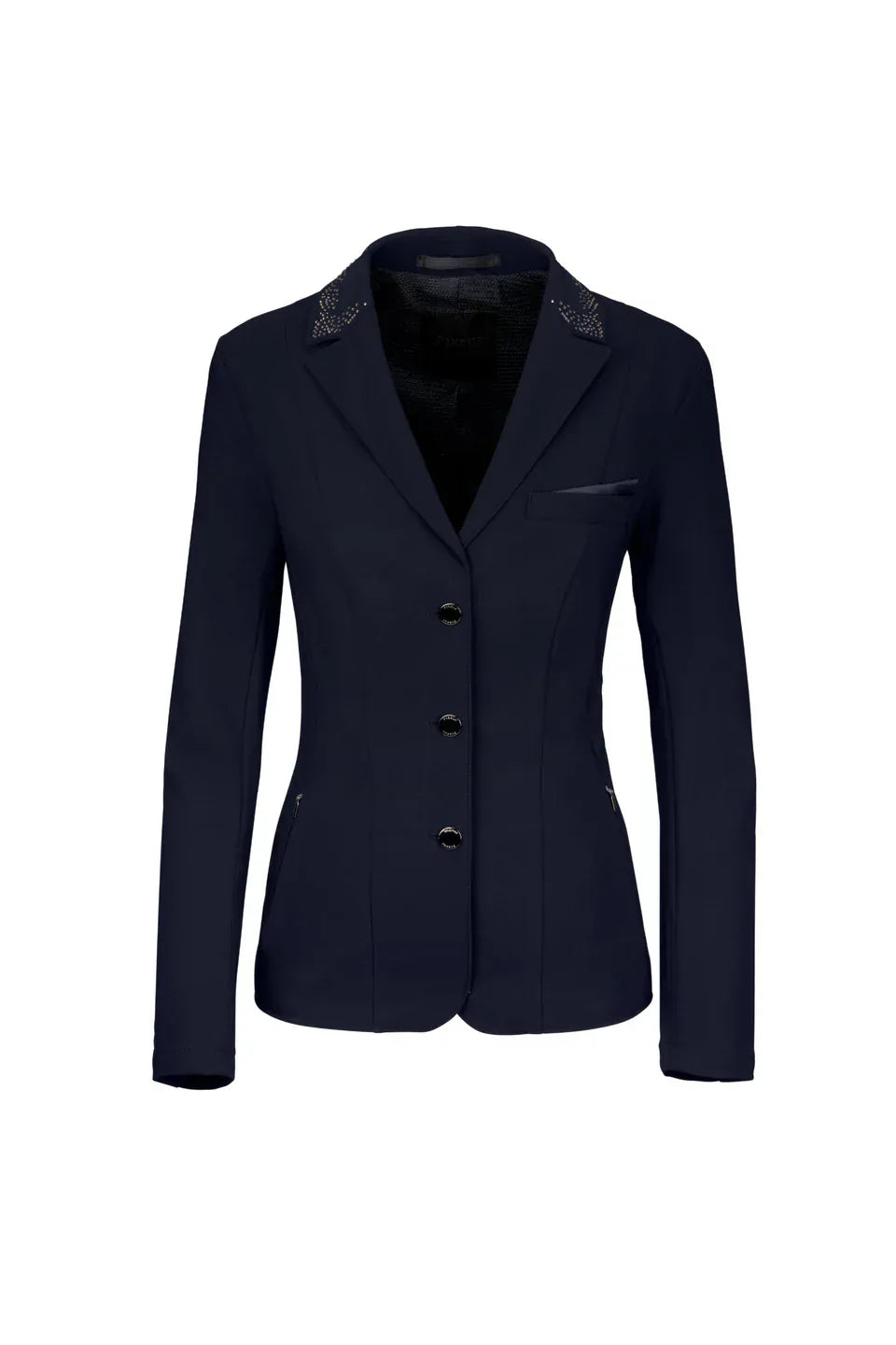 Pikeur Olivia Show Jacket