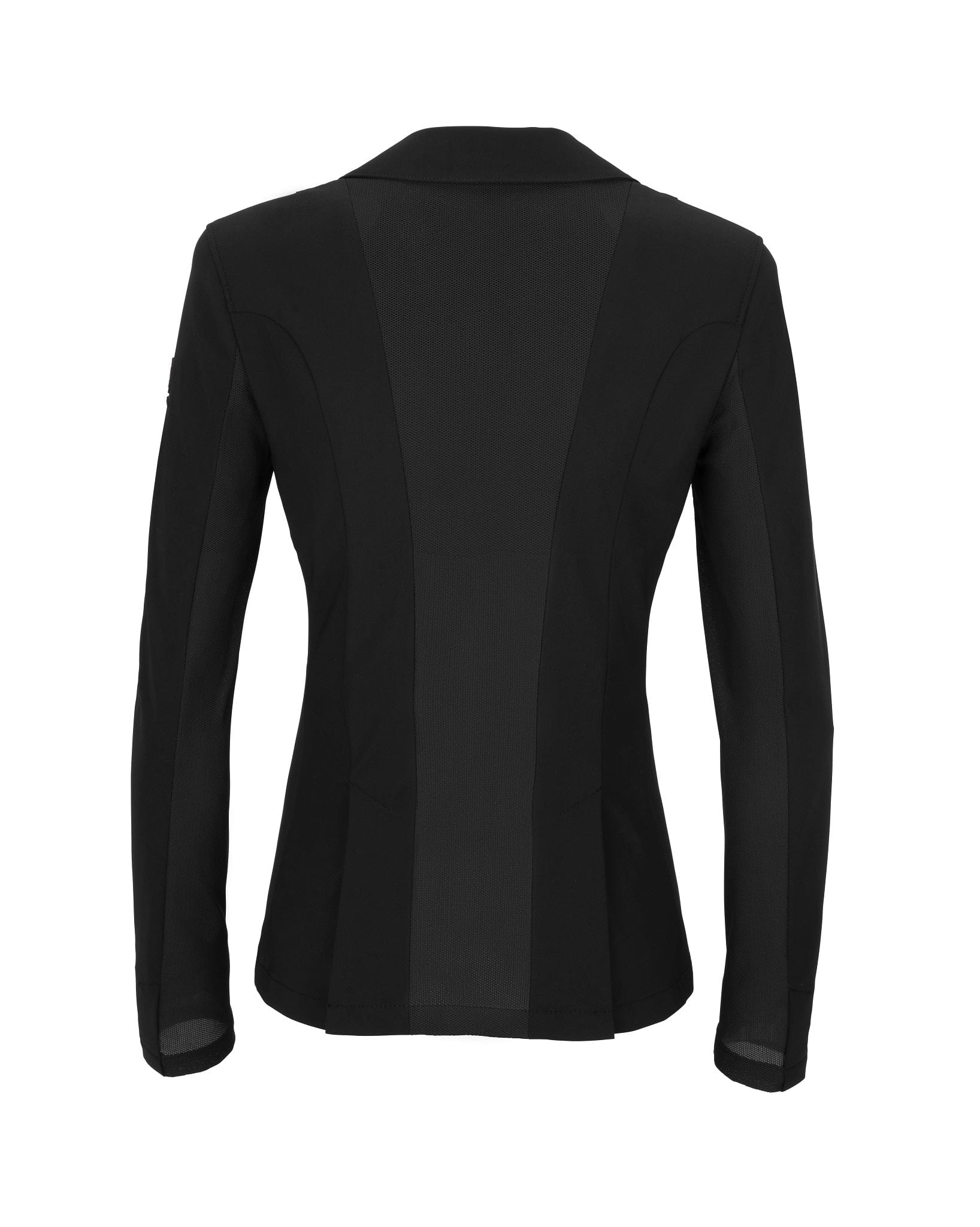 Pikeur Talia Show Coat - Black