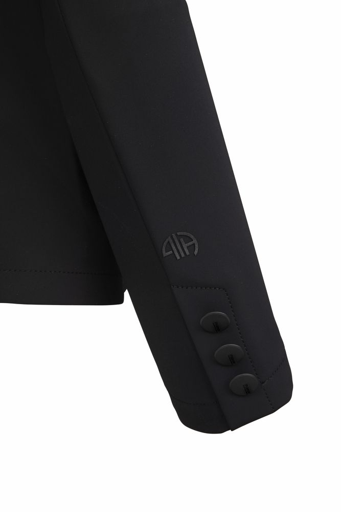 Pikeur Competition Jacket - Black