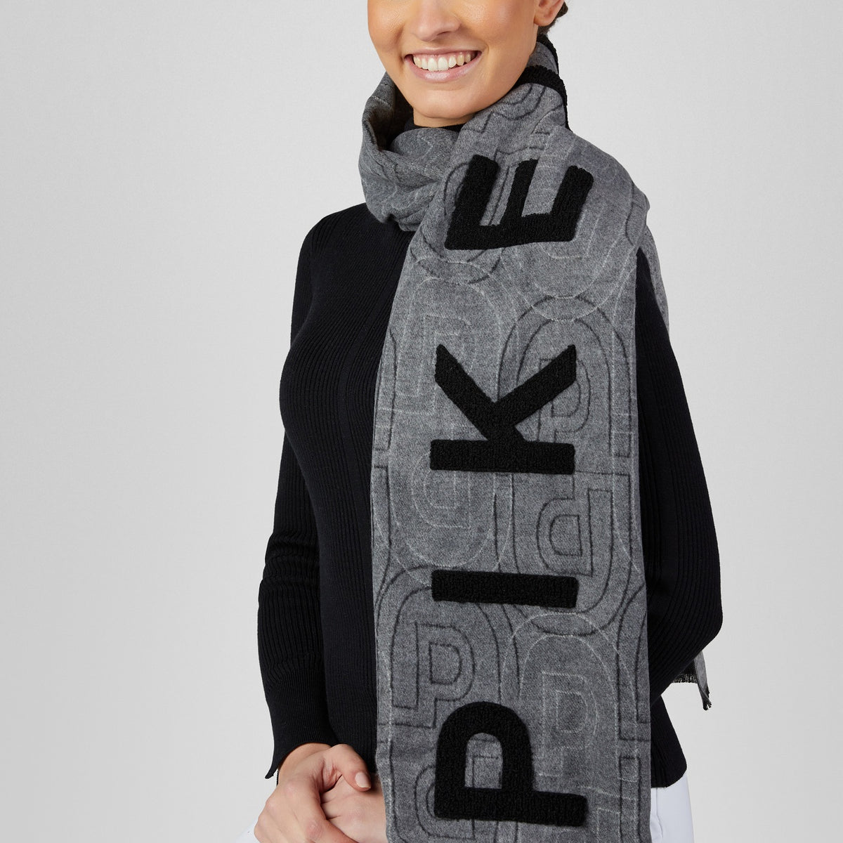 Pikeur Scarf