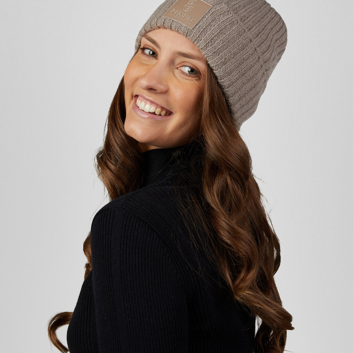 Pikeur Beanie