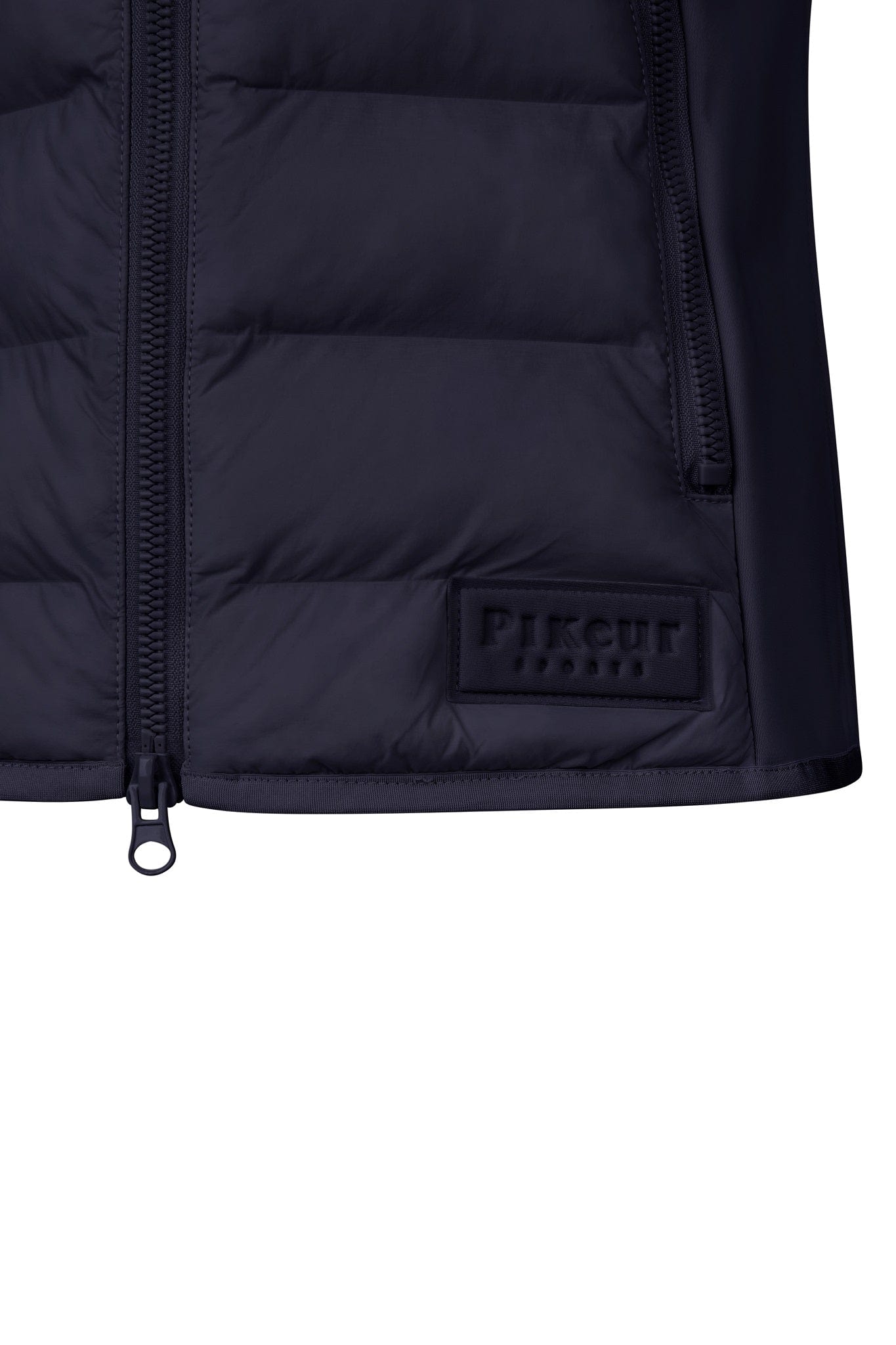 Pikeur Hybrid Vest