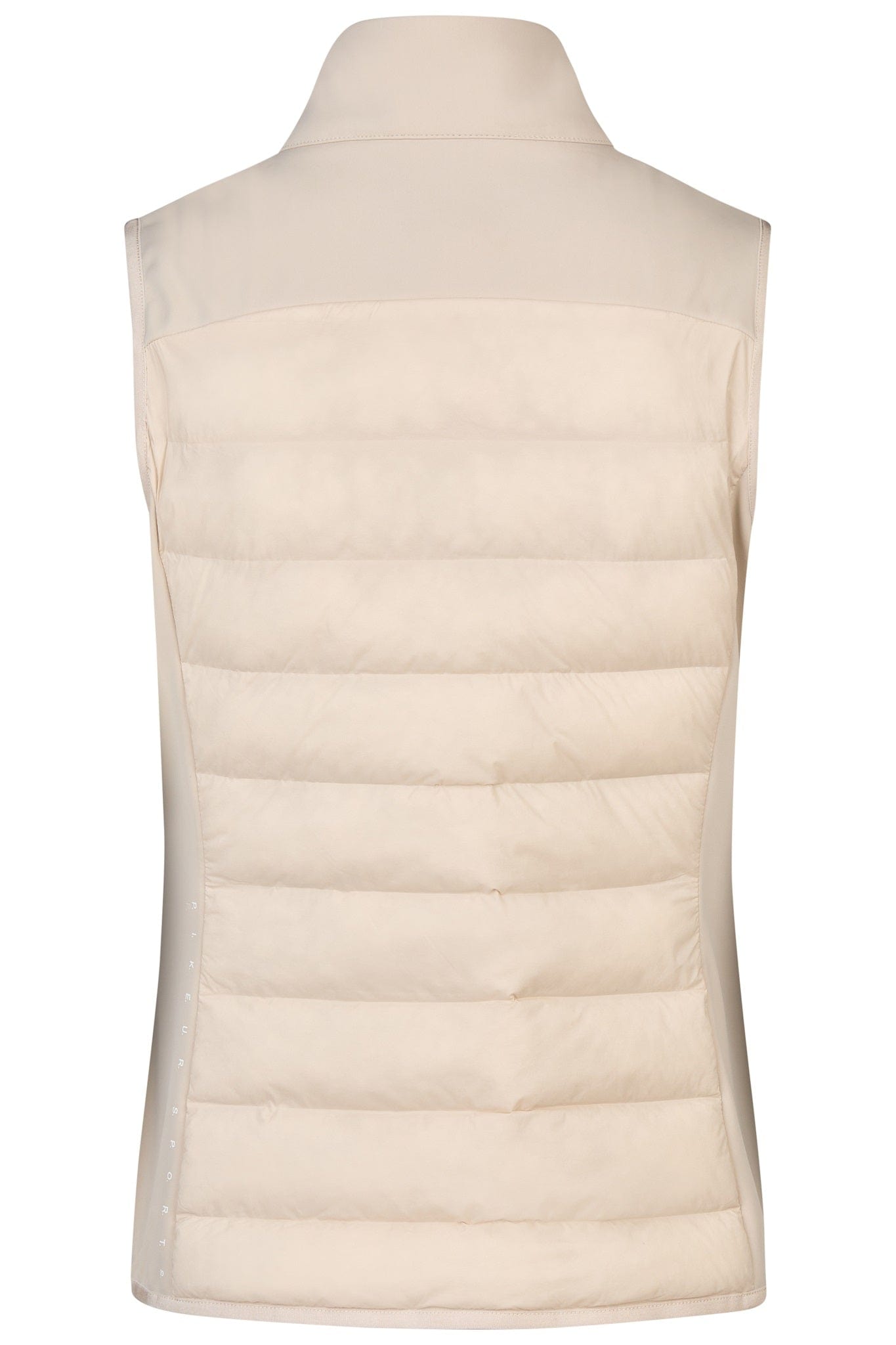 Pikeur Hybrid Vest