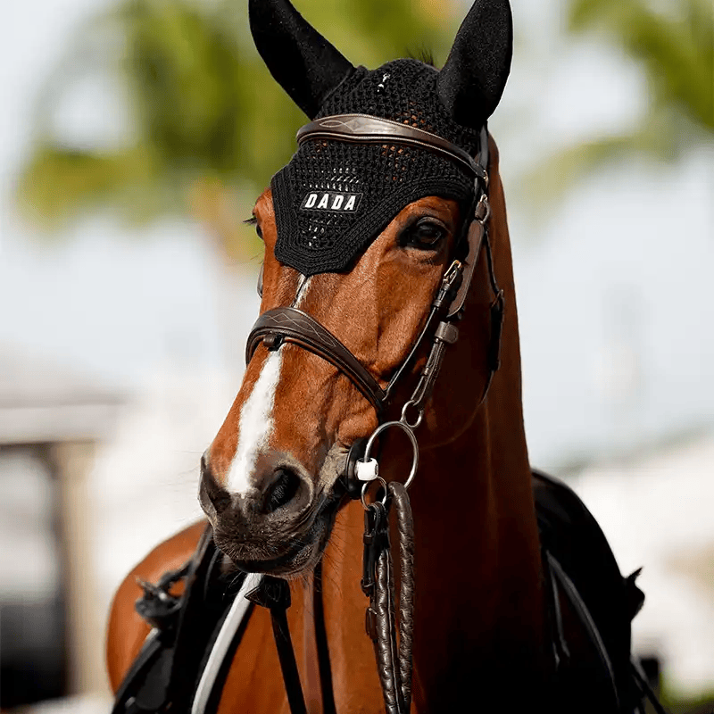 DADA Sport Polias Ear Bonnet