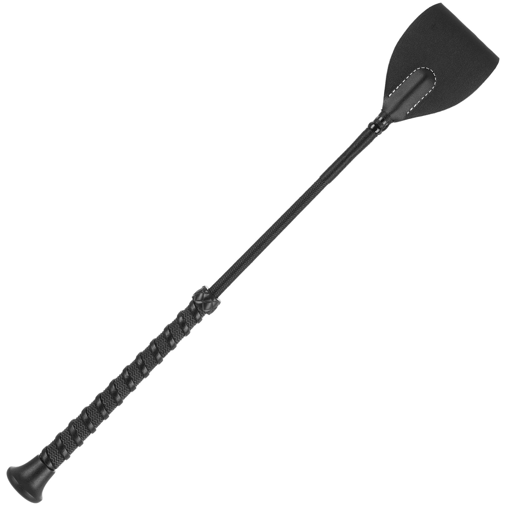 Equi-Star Spiral Grip Bat