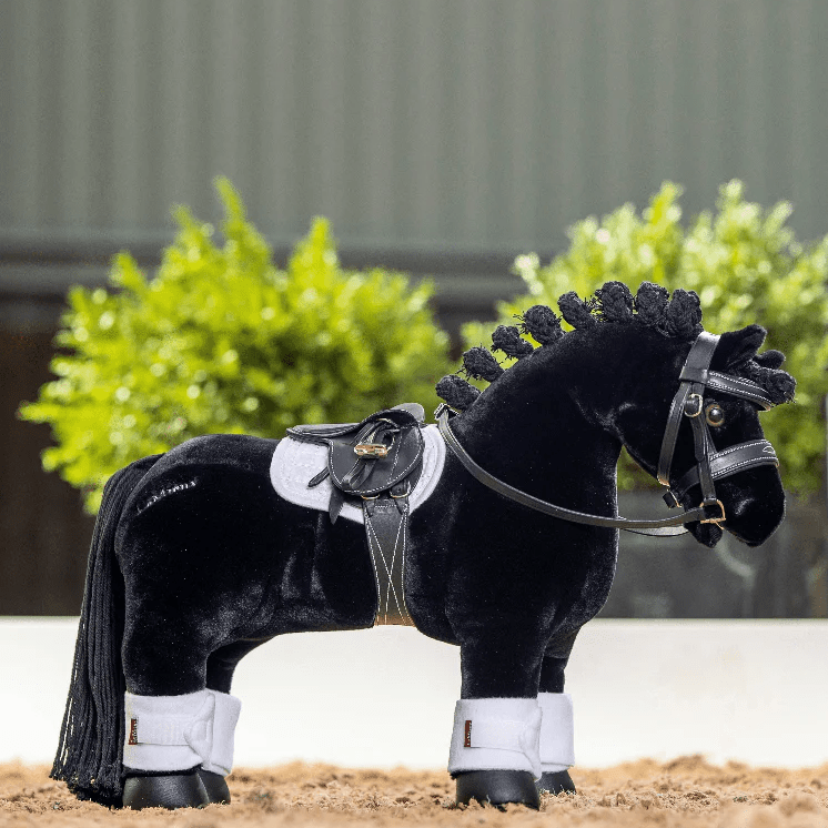 LeMieux Mini Toy Pony