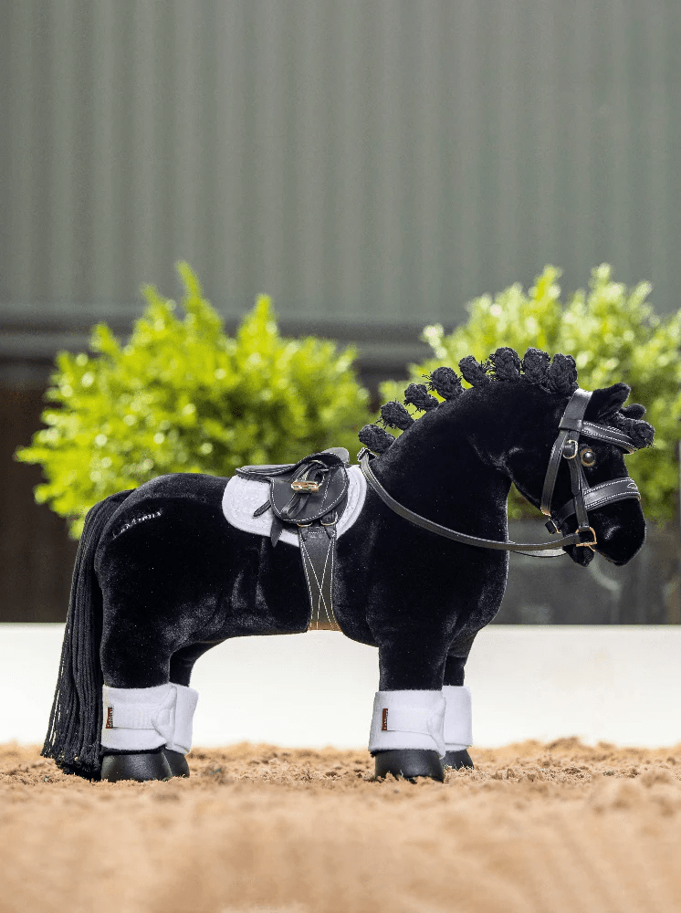LeMieux Mini Toy Pony