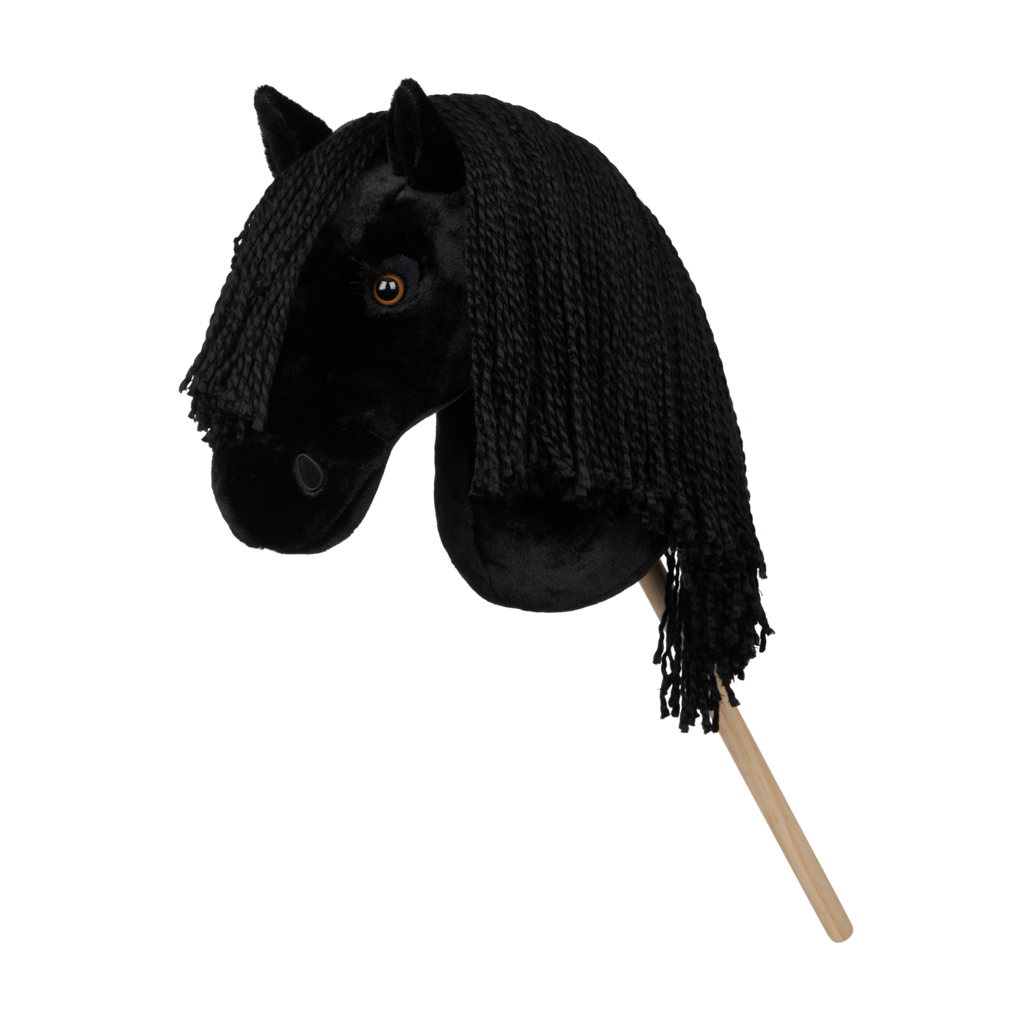 LeMieux Toy Hobby Horse