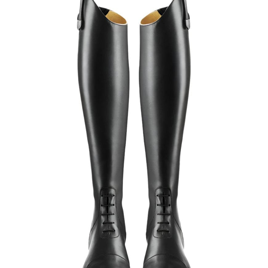 Tucci Time Galileo Field Boot