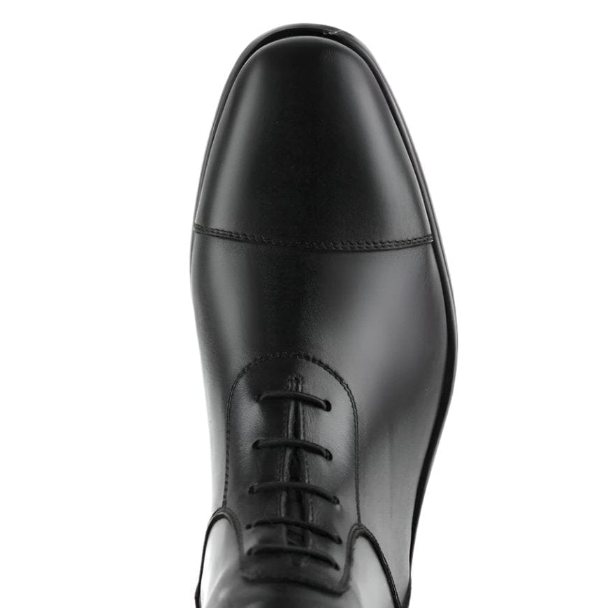 Tucci Time Galileo Field Boot