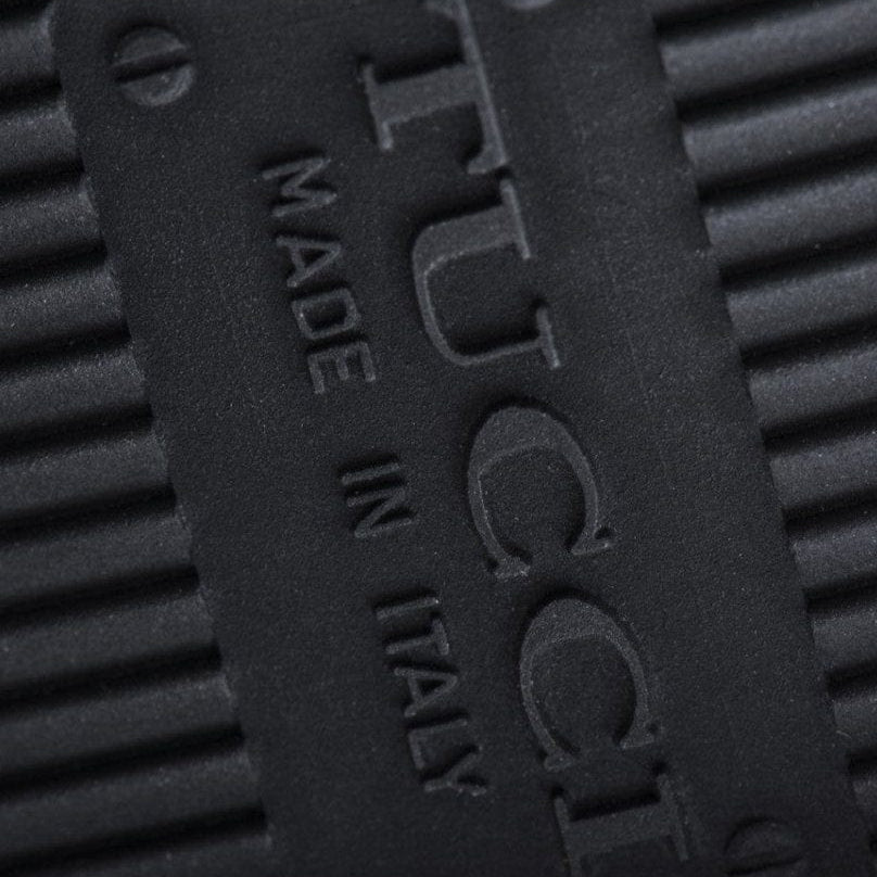 Tucci Time Sofia Dress Boot