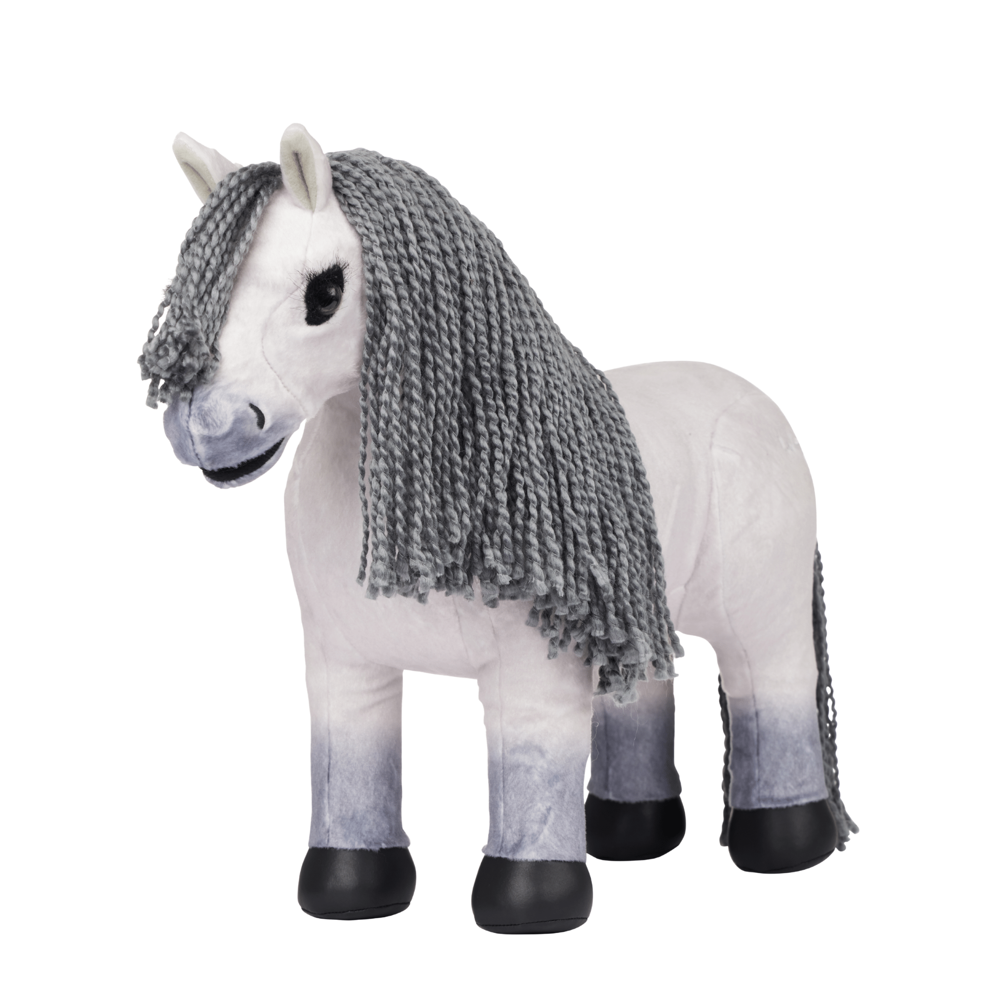 LeMieux Mini Toy Pony