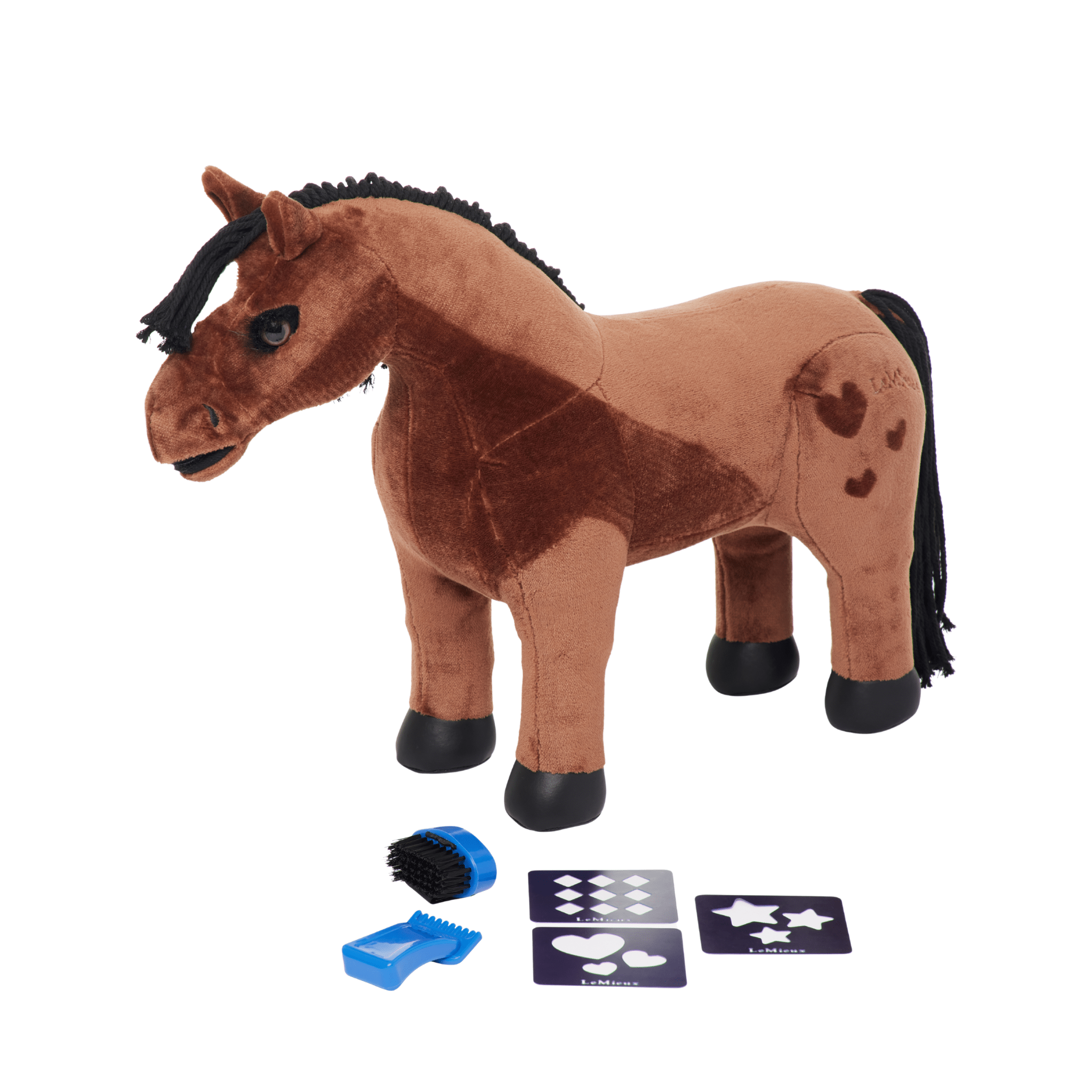 LeMieux Mini Toy Pony