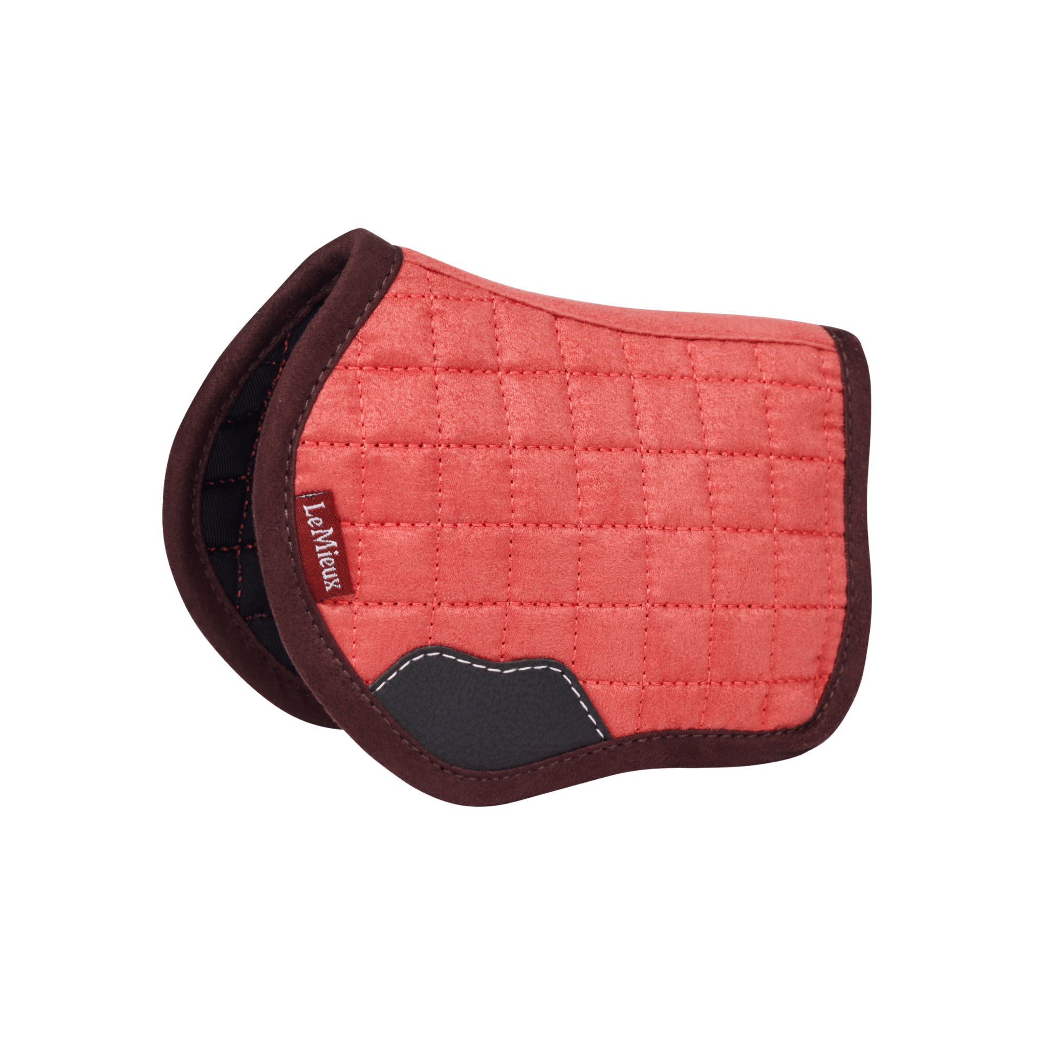 LeMieux Toy Pony Pad