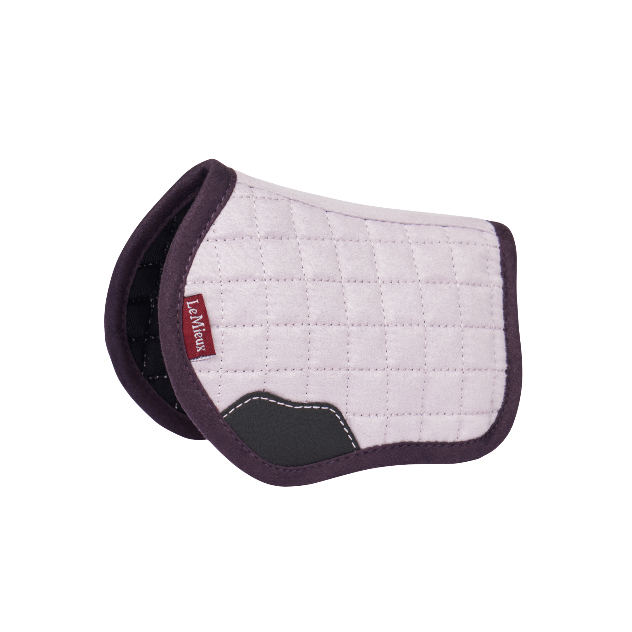 LeMieux Toy Pony Pad