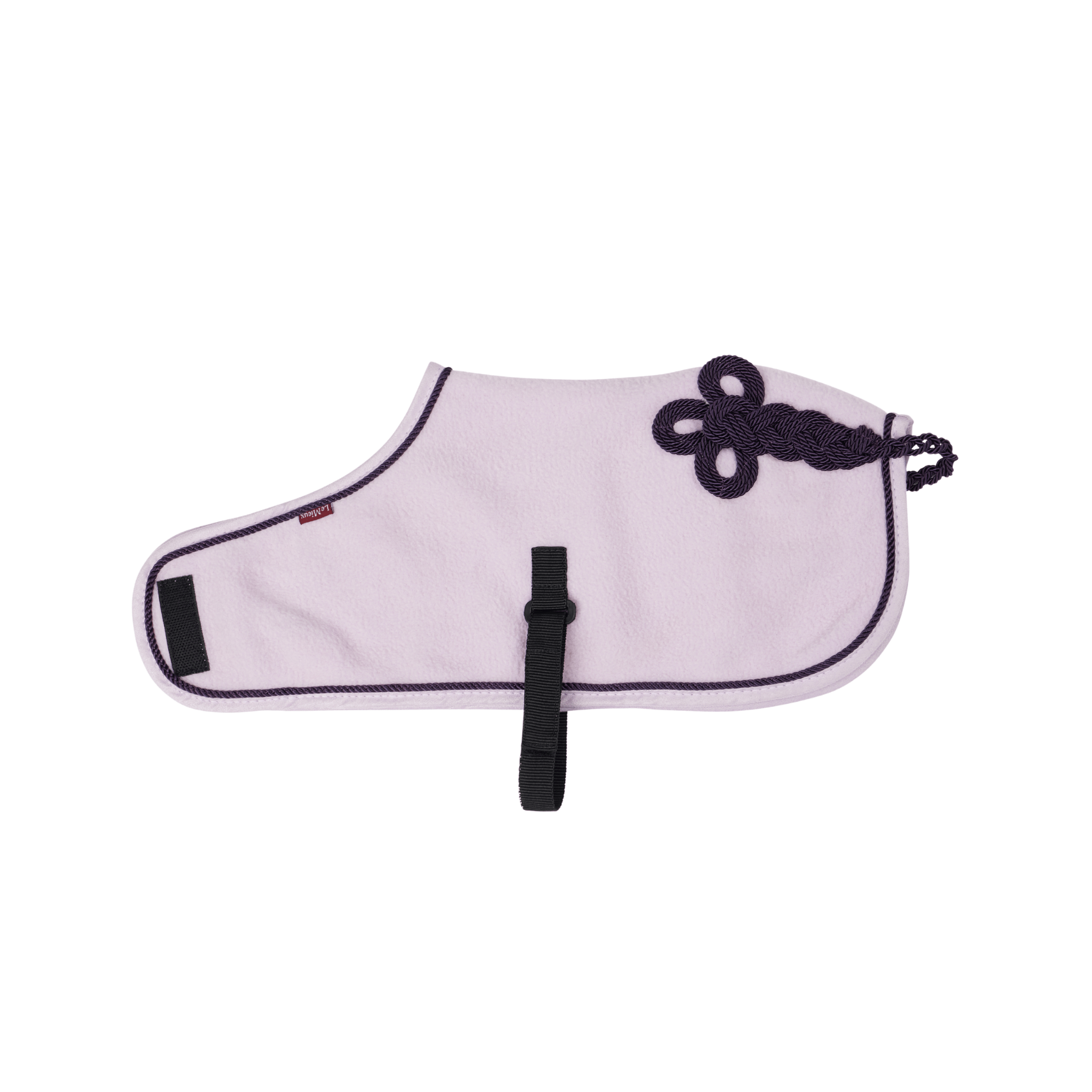 LeMieux Toy Pony Blanket