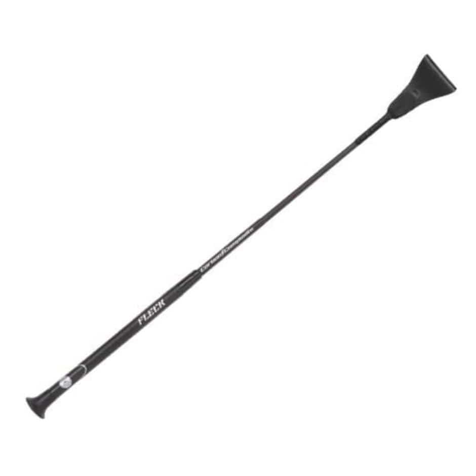 Fleck Carbon Ultralight Bat
