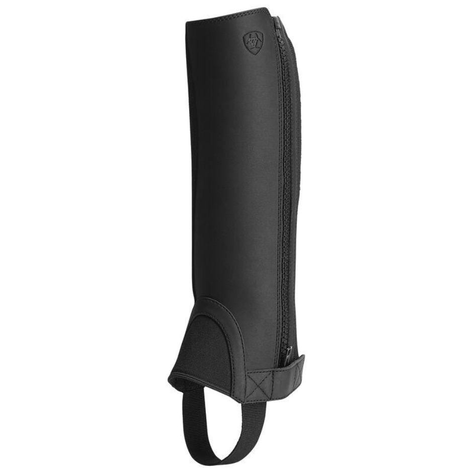 Ariat Kids Breeze Half Chap