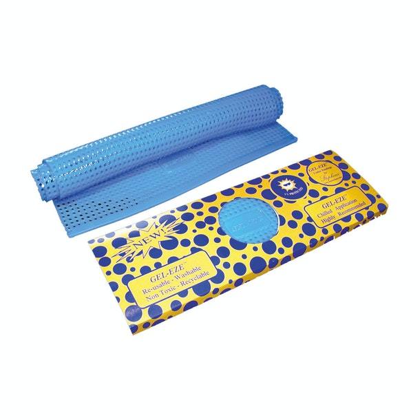 Gel Eze Non-Slip/ Under Bandage