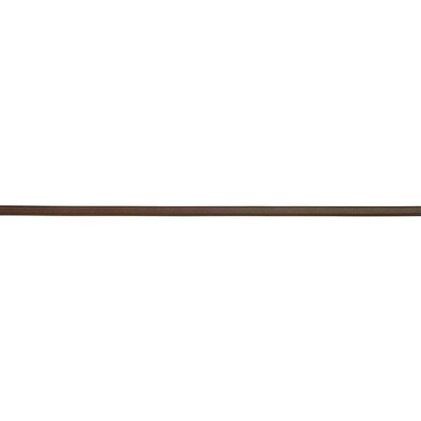 Ovation Flat Rein