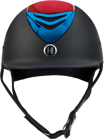 One K Helmet with MIPS and CCS - Adult