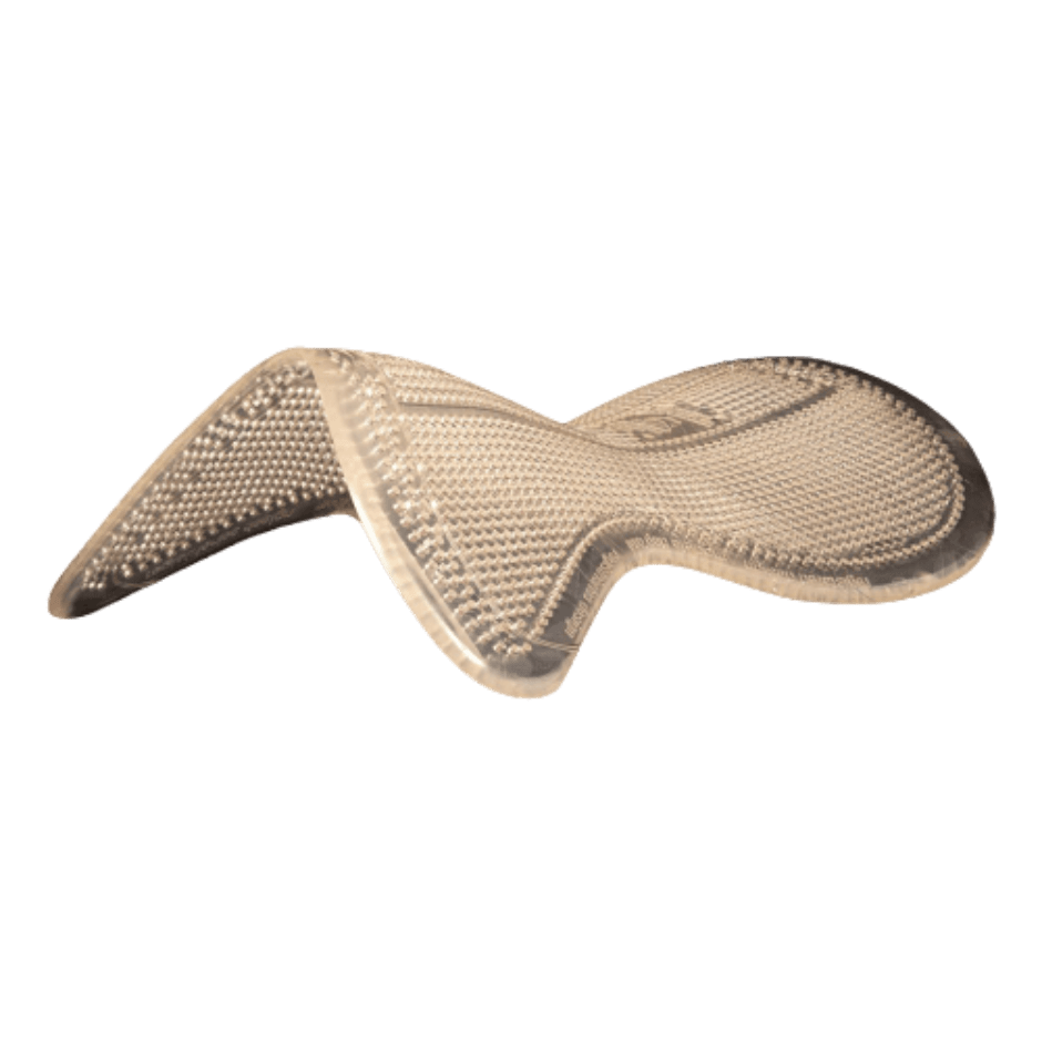 Acavallo Massage Pad