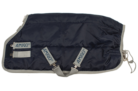 Amigo Insulator 200G - NAVY