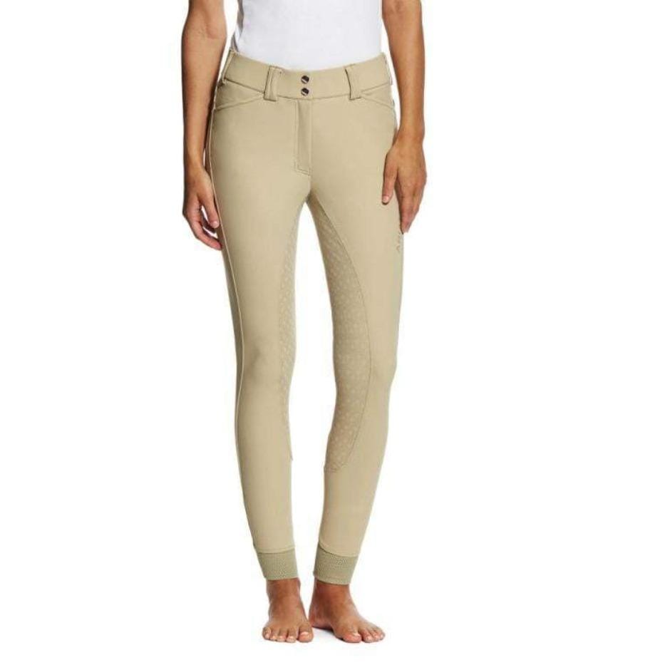 Ariat Sock Bottom retailer Breeches