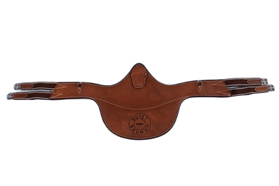 Butet Stud Belly Girth