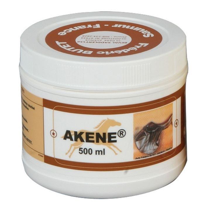 akene conditioner