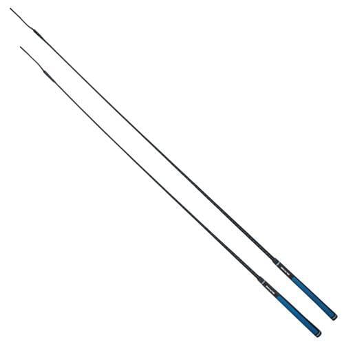 Fleck Delta Pro Dressage Whip