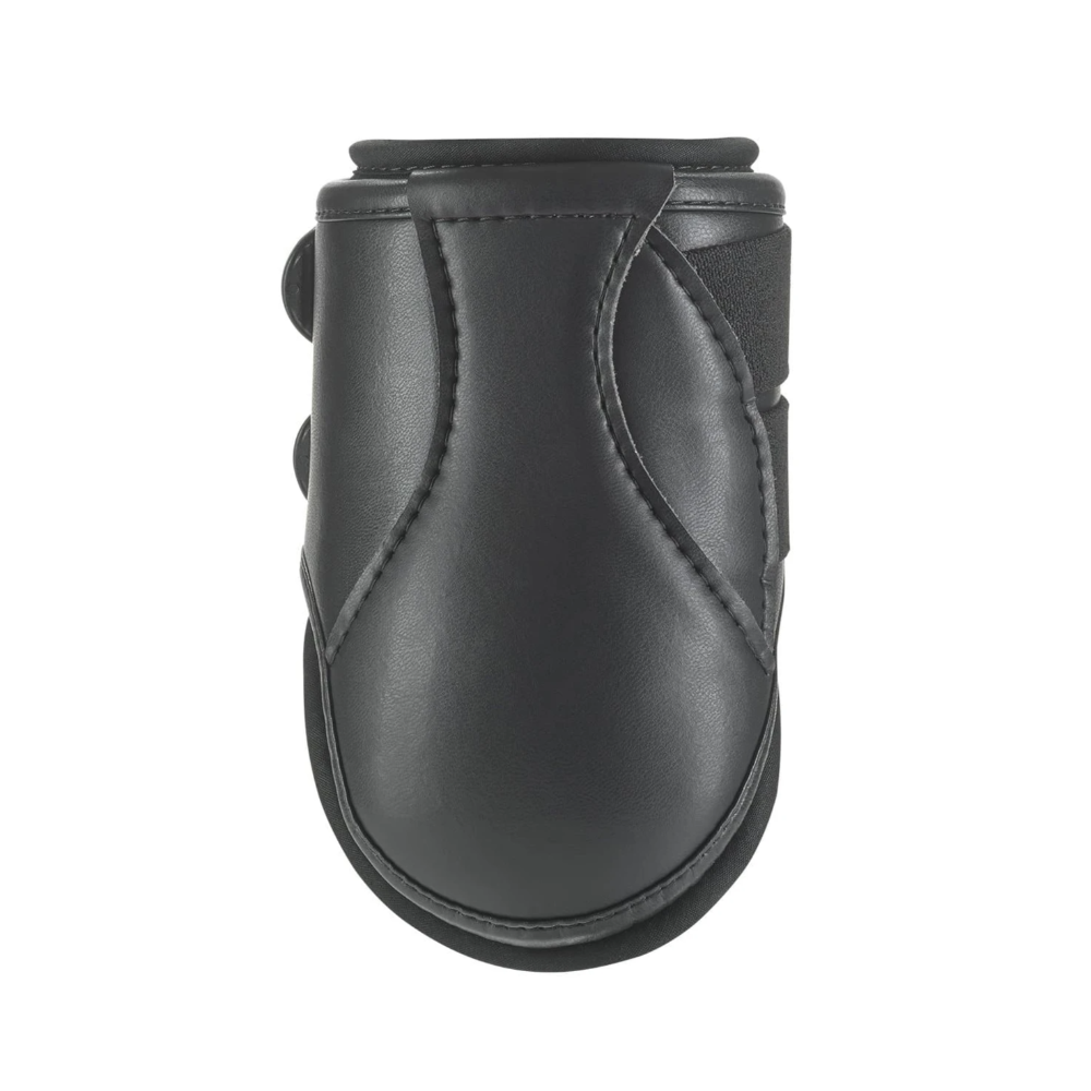 equifit eq teq hind boot