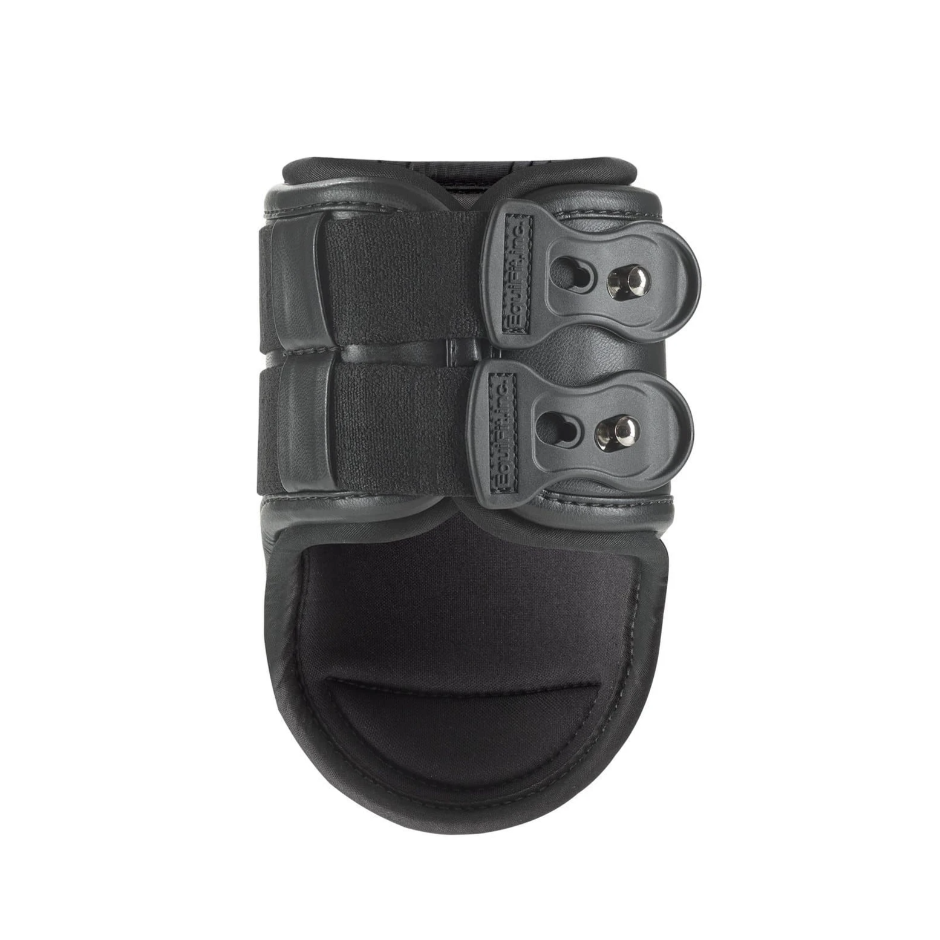 equifit eq teq hind boots