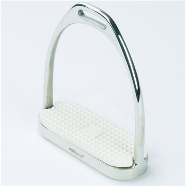 Centaur® Stirrup Irons