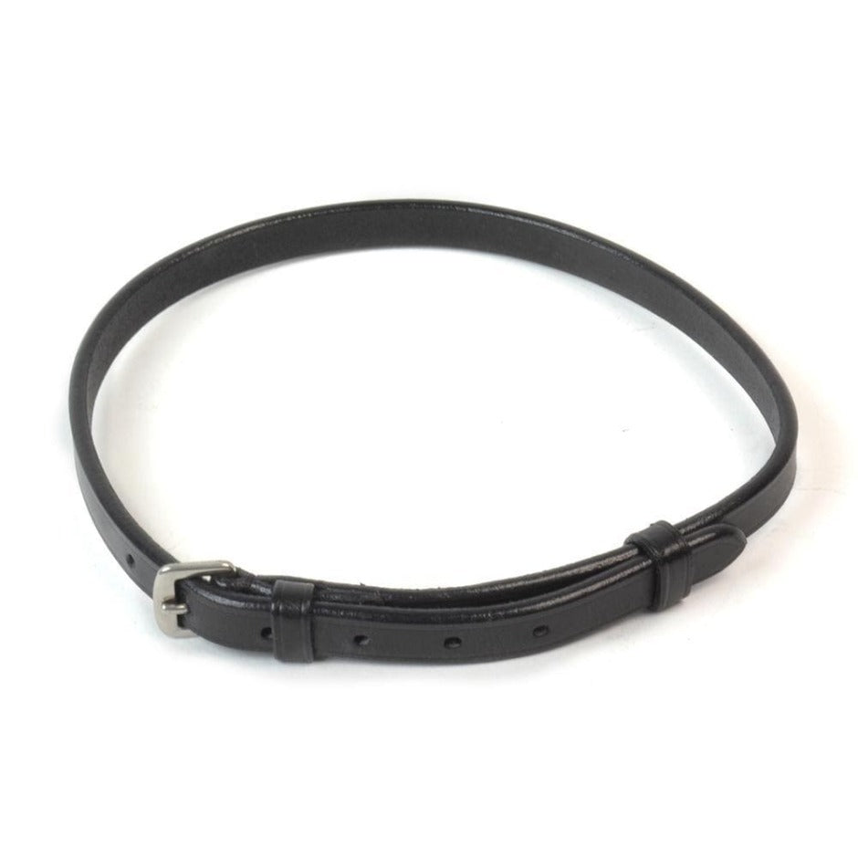 bridle2fit black flash strap