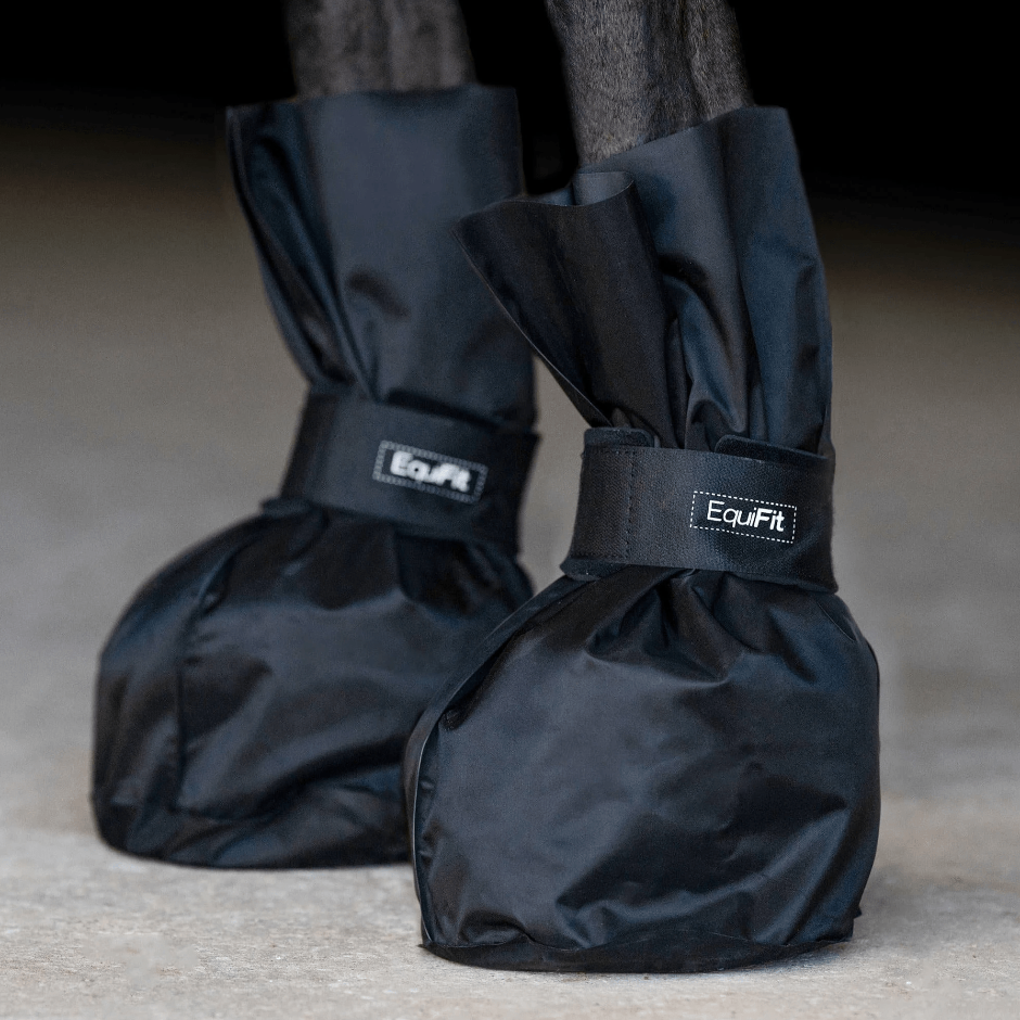 equifit HoofIce