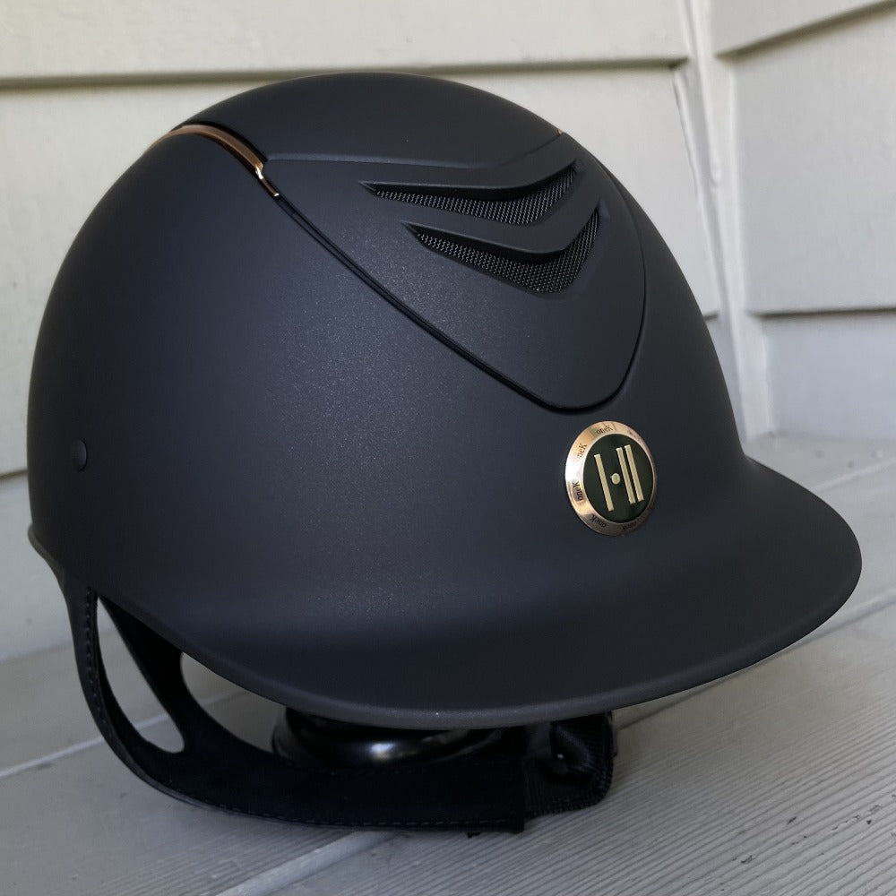 one k ccs with MIPS rose gold