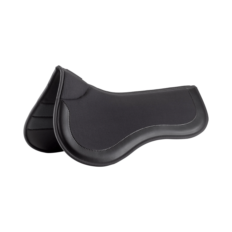 equifit impacteq half pad
