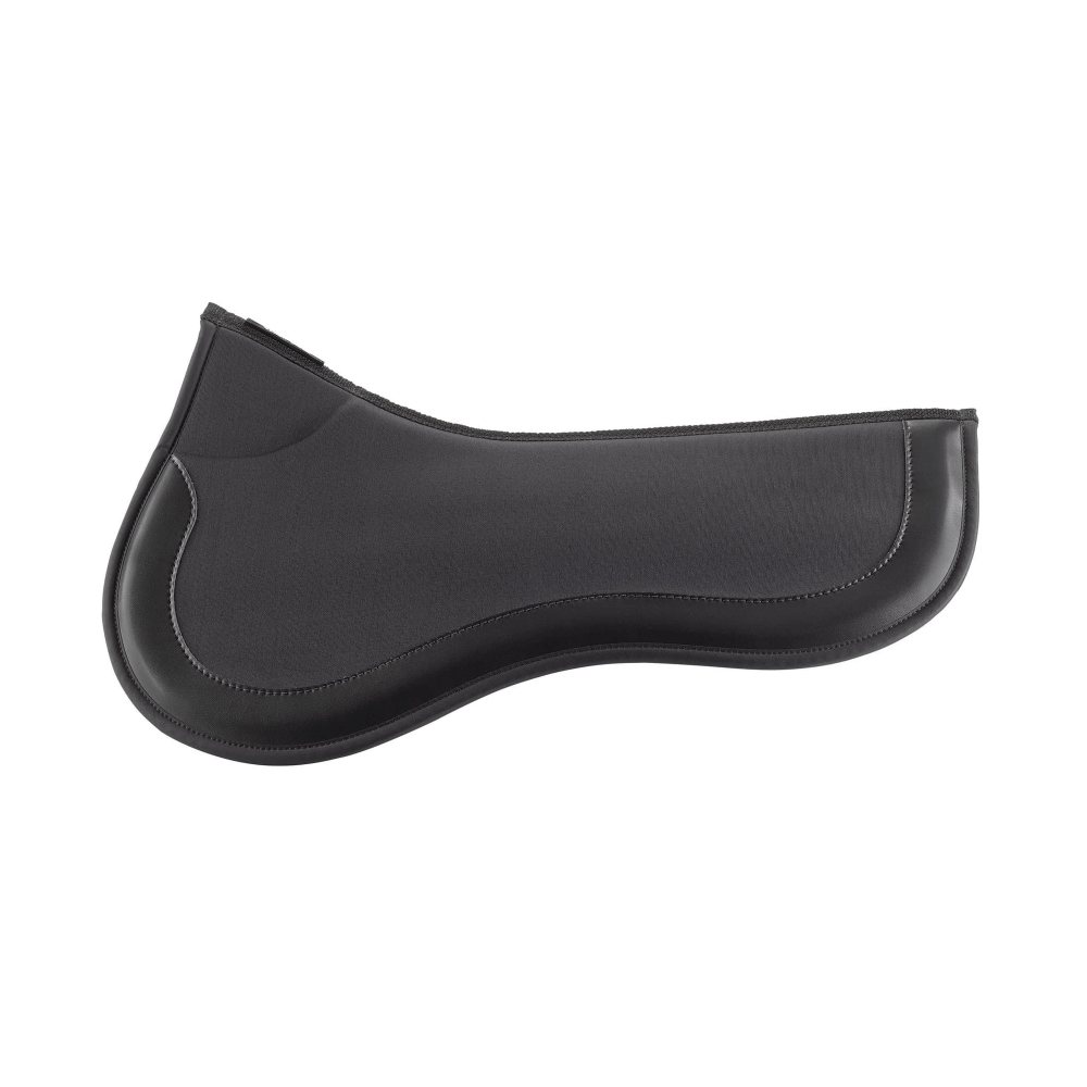 equifit impacteq half pad