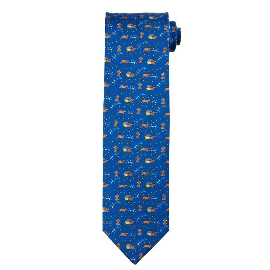 essex danny & ron's rescue in the dog house