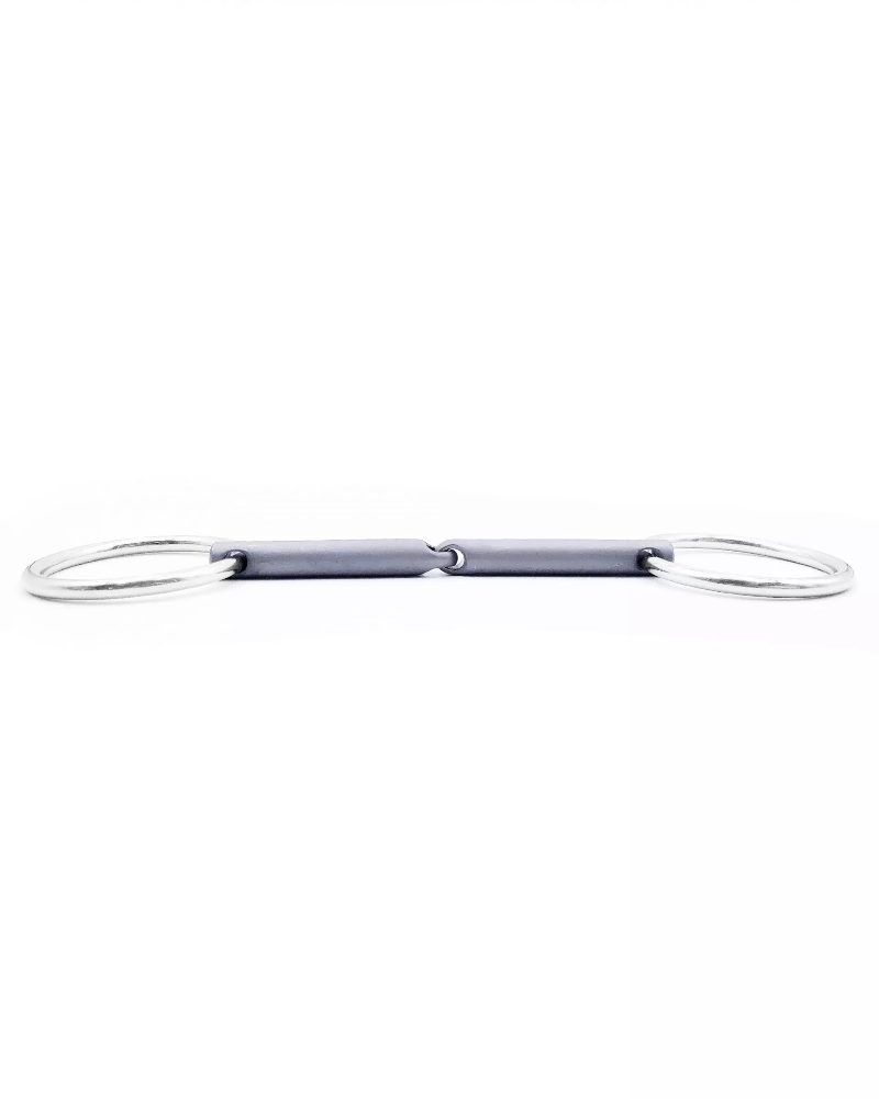 fager madeline single joint loose ring